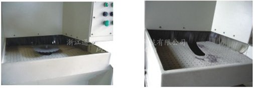 上料臺(tái)示意圖